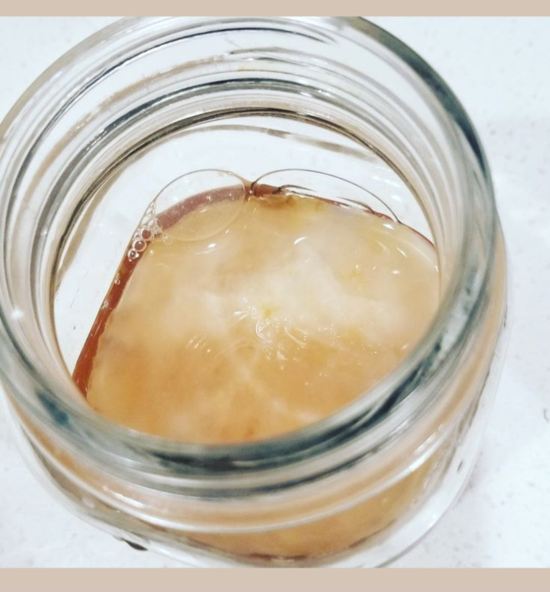 Ferments