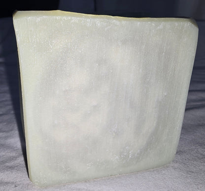 Falkor Tallow Bar Soap